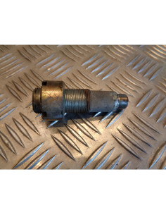 axe bras oscillant moto honda nt 650 v deauville ntv rc47