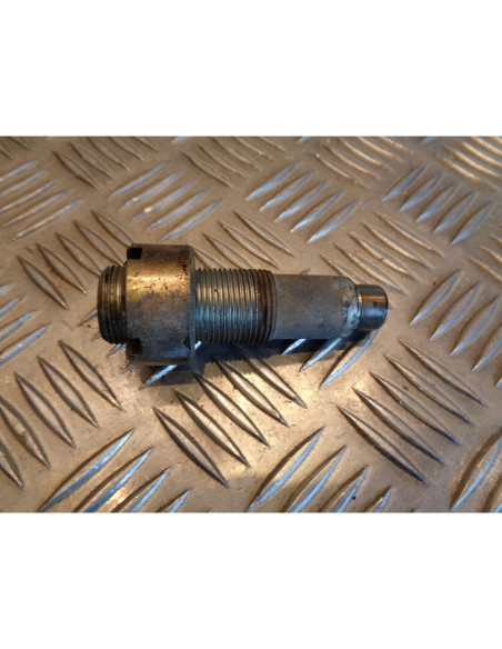 axe bras oscillant moto honda nt 650 v deauville ntv rc47