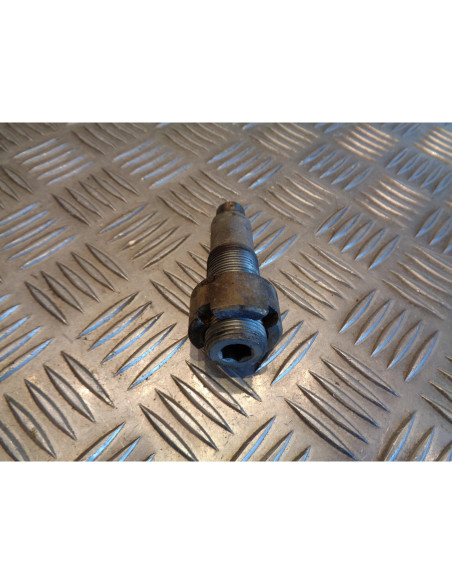 axe bras oscillant moto honda nt 650 v deauville ntv rc47