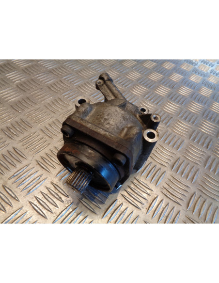 cardan deviation moteur renvoi Angle pont moto honda nt 650 v deauville ntv rc47