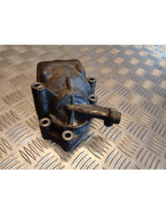 cardan deviation moteur renvoi Angle pont moto honda nt 650 v deauville ntv rc47 2