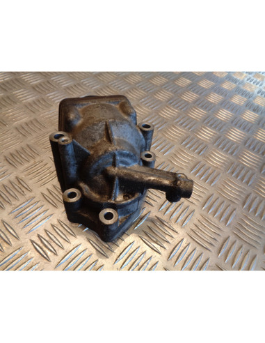 cardan deviation moteur renvoi Angle pont moto honda nt 650 v deauville ntv rc47