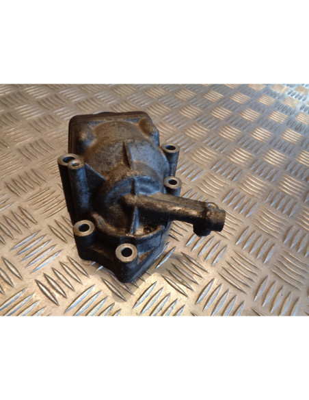 cardan deviation moteur renvoi Angle pont moto honda nt 650 v deauville ntv rc47