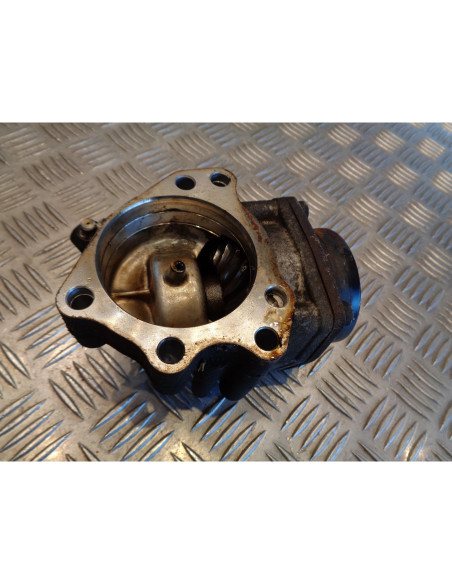 cardan deviation moteur renvoi Angle pont moto honda nt 650 v deauville ntv rc47