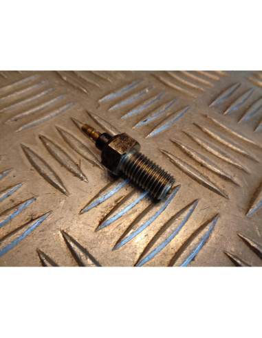 capteur point mort contacteur vitesse moto honda nt 650 v deauville ntv rc47