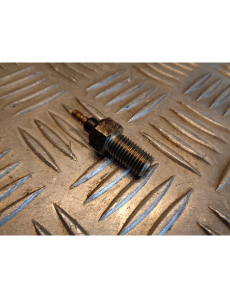 capteur point mort contacteur vitesse moto honda nt 650 v deauville ntv rc47