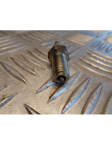 capteur point mort contacteur vitesse moto honda nt 650 v deauville ntv rc47