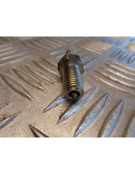 capteur point mort contacteur vitesse moto honda nt 650 v deauville ntv rc47