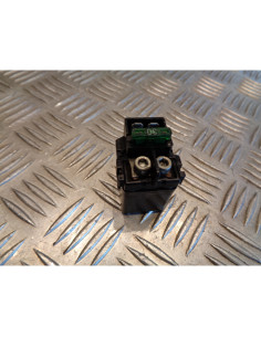 relais demarreur moto honda nt 650 v deauville ntv rc47