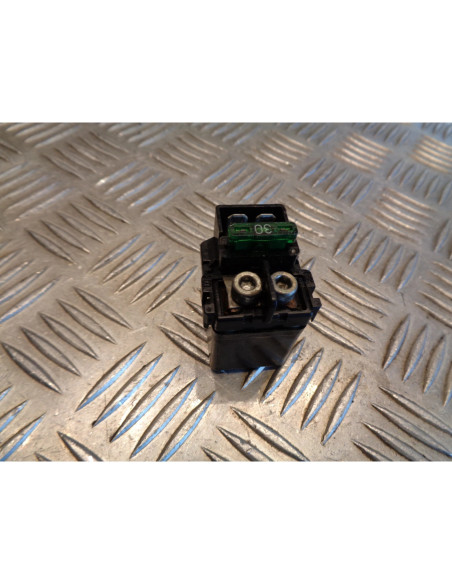 relais demarreur moto honda nt 650 v deauville ntv rc47