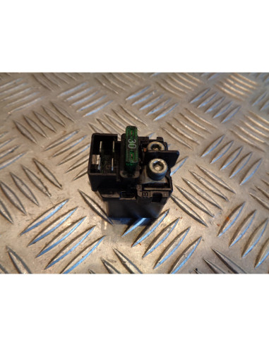 relais demarreur moto honda nt 650 v deauville ntv rc47