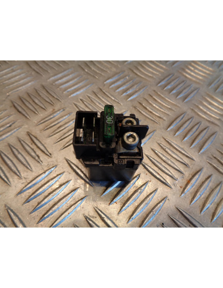 relais demarreur moto honda nt 650 v deauville ntv rc47