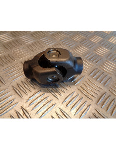 rotule de cardan moto honda nt 650 v deauville ntv rc47