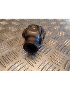 rotule de cardan moto honda nt 650 v deauville ntv rc47 2