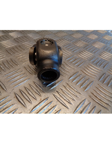 rotule de cardan moto honda nt 650 v deauville ntv rc47