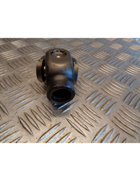 rotule de cardan moto honda nt 650 v deauville ntv rc47