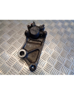 etrier frein arriere moto honda nt 650 v deauville ntv rc47