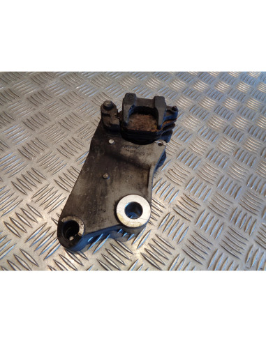 etrier frein arriere moto honda nt 650 v deauville ntv rc47