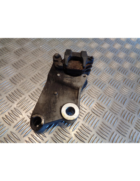 etrier frein arriere moto honda nt 650 v deauville ntv rc47