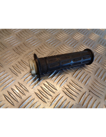 poignee gaz accelerateur moto honda nt 650 v deauville ntv rc47