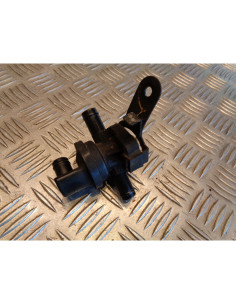 vanne d air valve anti pollution moto honda nt 650 v deauville ntv rc47