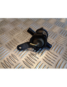 vanne d air valve anti pollution moto honda nt 650 v deauville ntv rc47 2