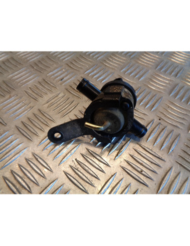 vanne d air valve anti pollution moto honda nt 650 v deauville ntv rc47
