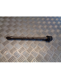 cardan moto honda nt 650 v deauville ntv rc47