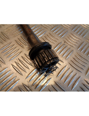 cardan moto honda nt 650 v deauville ntv rc47