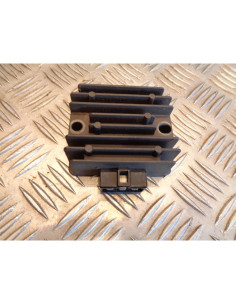 regulateur charge batterie scooter mbk 50 booster x yamaha xf giggle sh745aa