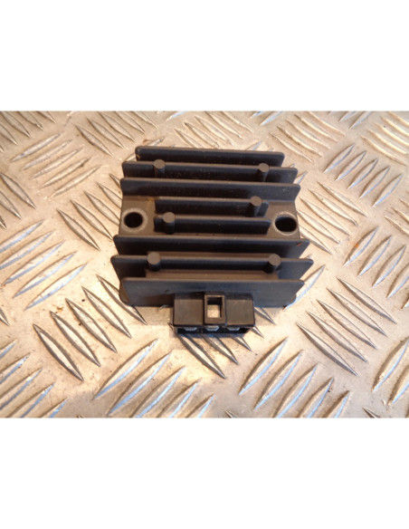 regulateur charge batterie scooter mbk 50 booster x yamaha xf giggle sh745aa