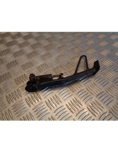 bequille laterale moto honda nt 650 v deauville ntv rc47 2