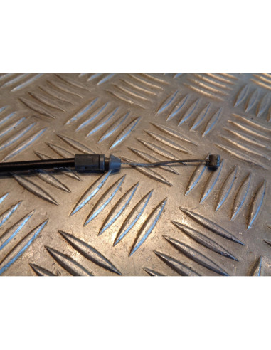 mecanisme ouverture verrouillage selle moto honda nt 650 v deauville ntv rc47