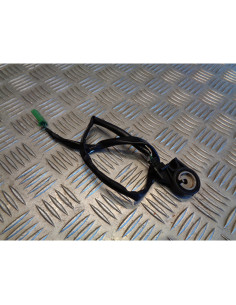 capteur contacteur bequille moto honda nt 650 v deauville ntv rc47