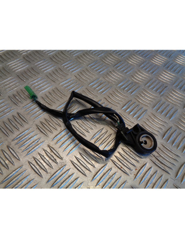 capteur contacteur bequille moto honda nt 650 v deauville ntv rc47