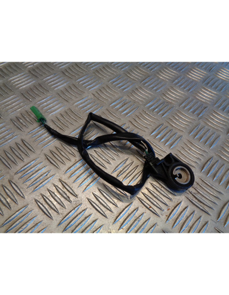 capteur contacteur bequille moto honda nt 650 v deauville ntv rc47