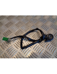 capteur contacteur bequille moto honda nt 650 v deauville ntv rc47 2