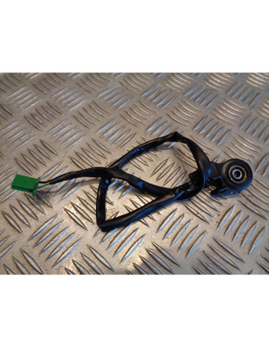 capteur contacteur bequille moto honda nt 650 v deauville ntv rc47