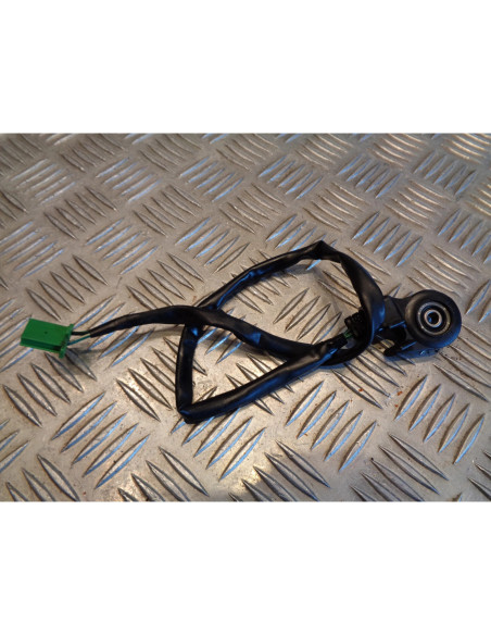 capteur contacteur bequille moto honda nt 650 v deauville ntv rc47