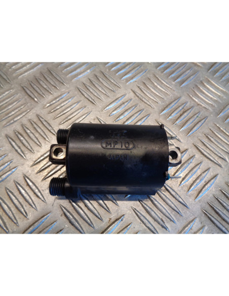 bobine haute tension allumage moto honda nt 650 v deauville ntv rc47