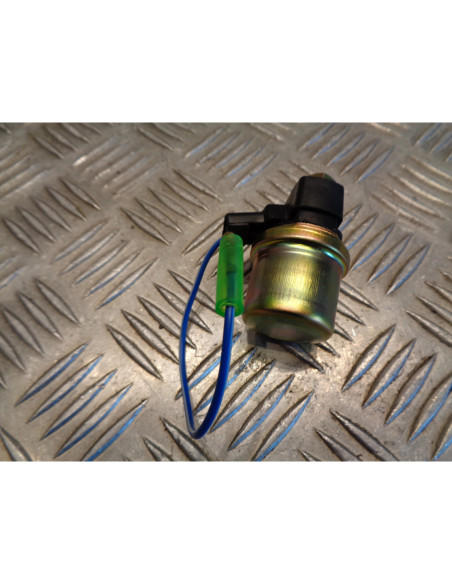 relais demarreur adaptable universel moto yamaha xv 125 250 700 virago 850 tdm 1