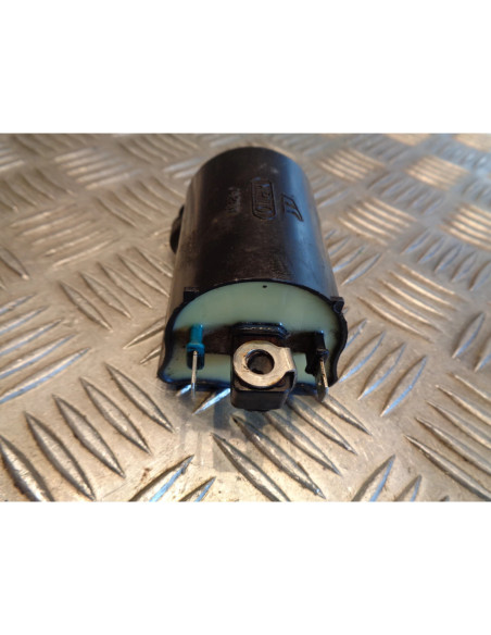 bobine haute tension allumage moto honda nt 650 v deauville ntv rc47
