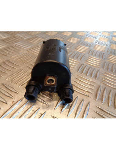 bobine haute tension allumage moto honda nt 650 v deauville ntv rc47
