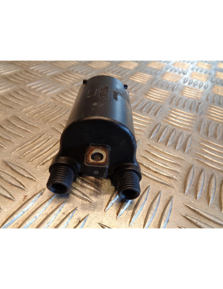 bobine haute tension allumage moto honda nt 650 v deauville ntv rc47