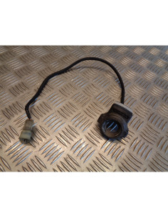 antenne capteur cle neiman codee puce moto honda nt 650 v deauville ntv rc47 ant