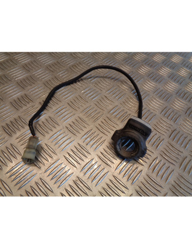 antenne capteur cle neiman codee puce moto honda nt 650 v deauville ntv rc47 ant