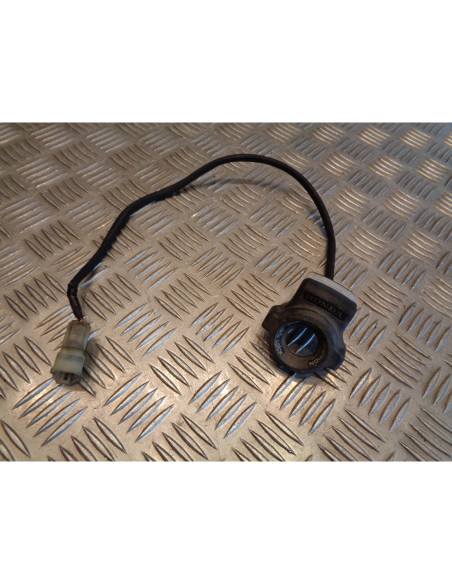 antenne capteur cle neiman codee puce moto honda nt 650 v deauville ntv rc47 ant