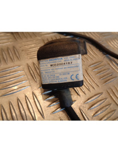 antenne capteur cle neiman codee puce moto honda nt 650 v deauville ntv rc47 ant 2