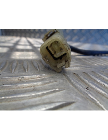 antenne capteur cle neiman codee puce moto honda nt 650 v deauville ntv rc47 ant