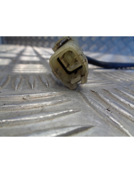 antenne capteur cle neiman codee puce moto honda nt 650 v deauville ntv rc47 ant